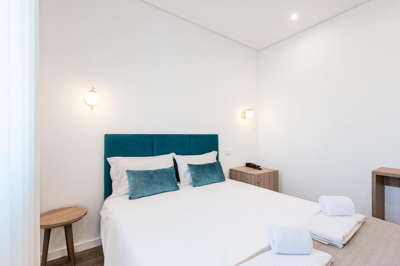 Quarto Individual