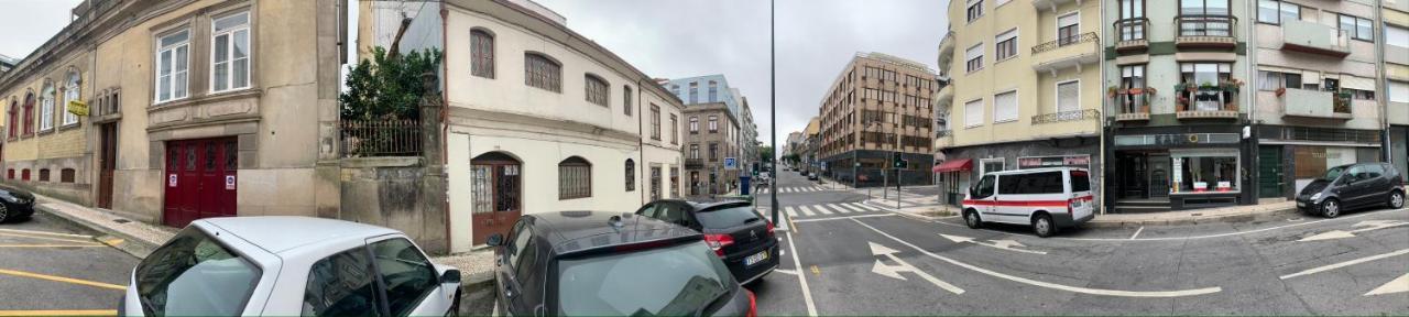 Quarto Duplo Económico