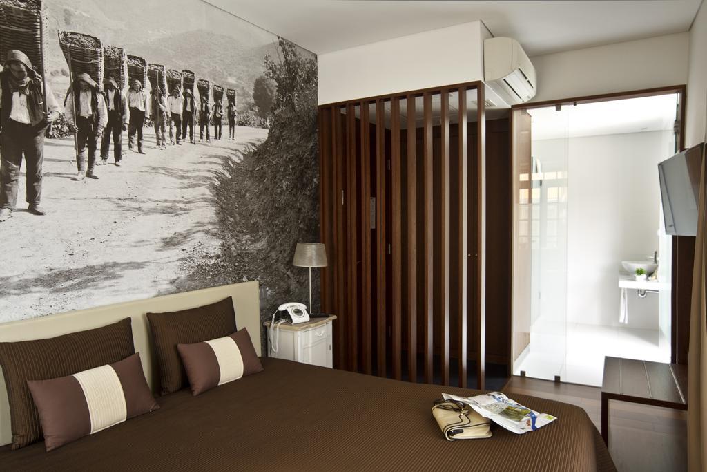 Quarto Duplo Superior