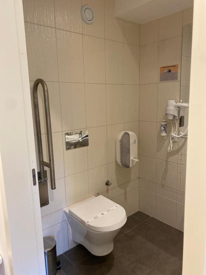 Double Room Disability Access,1174708383:JPEG