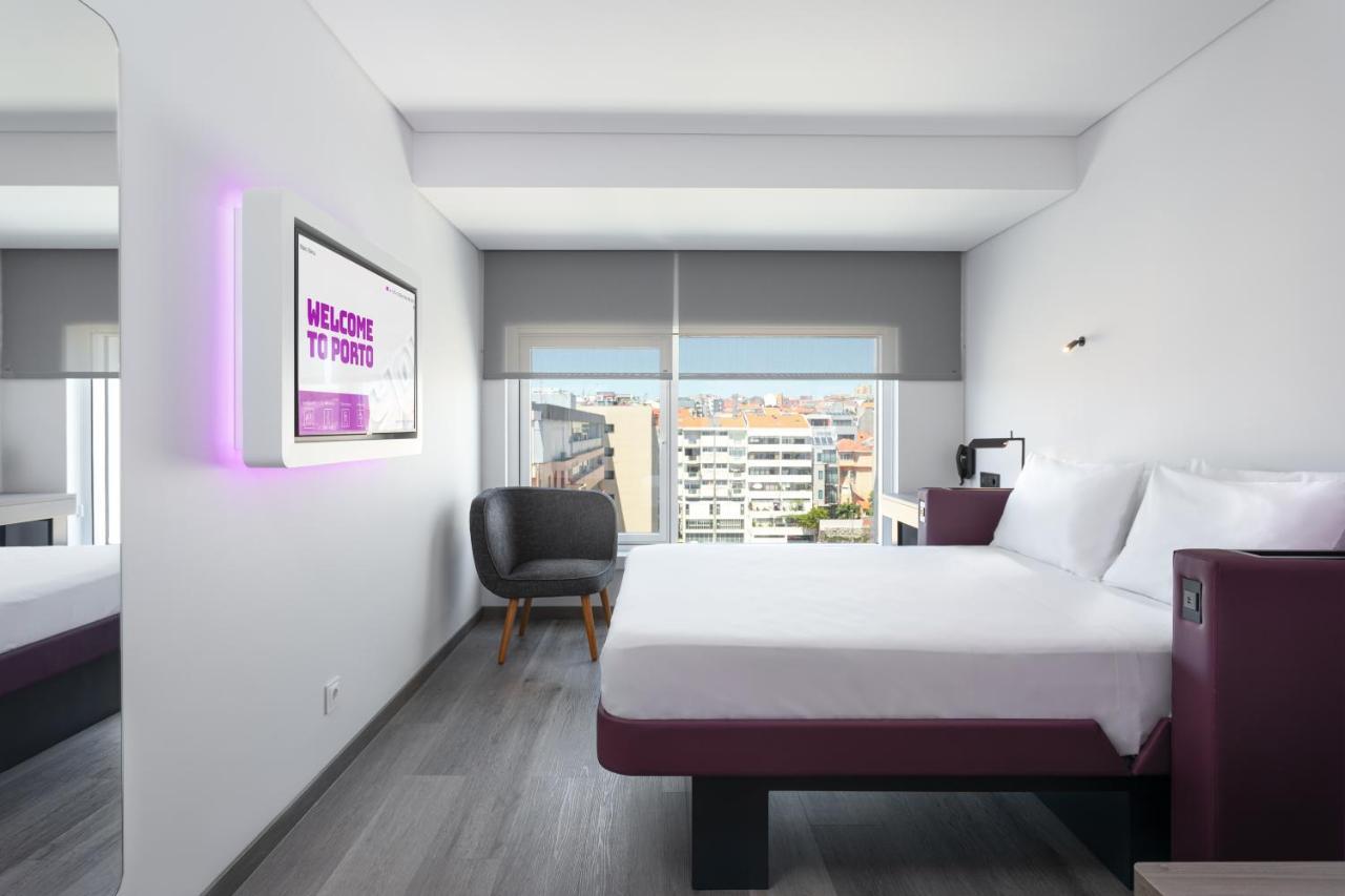 Quarto Queen Premium - Piso Superior