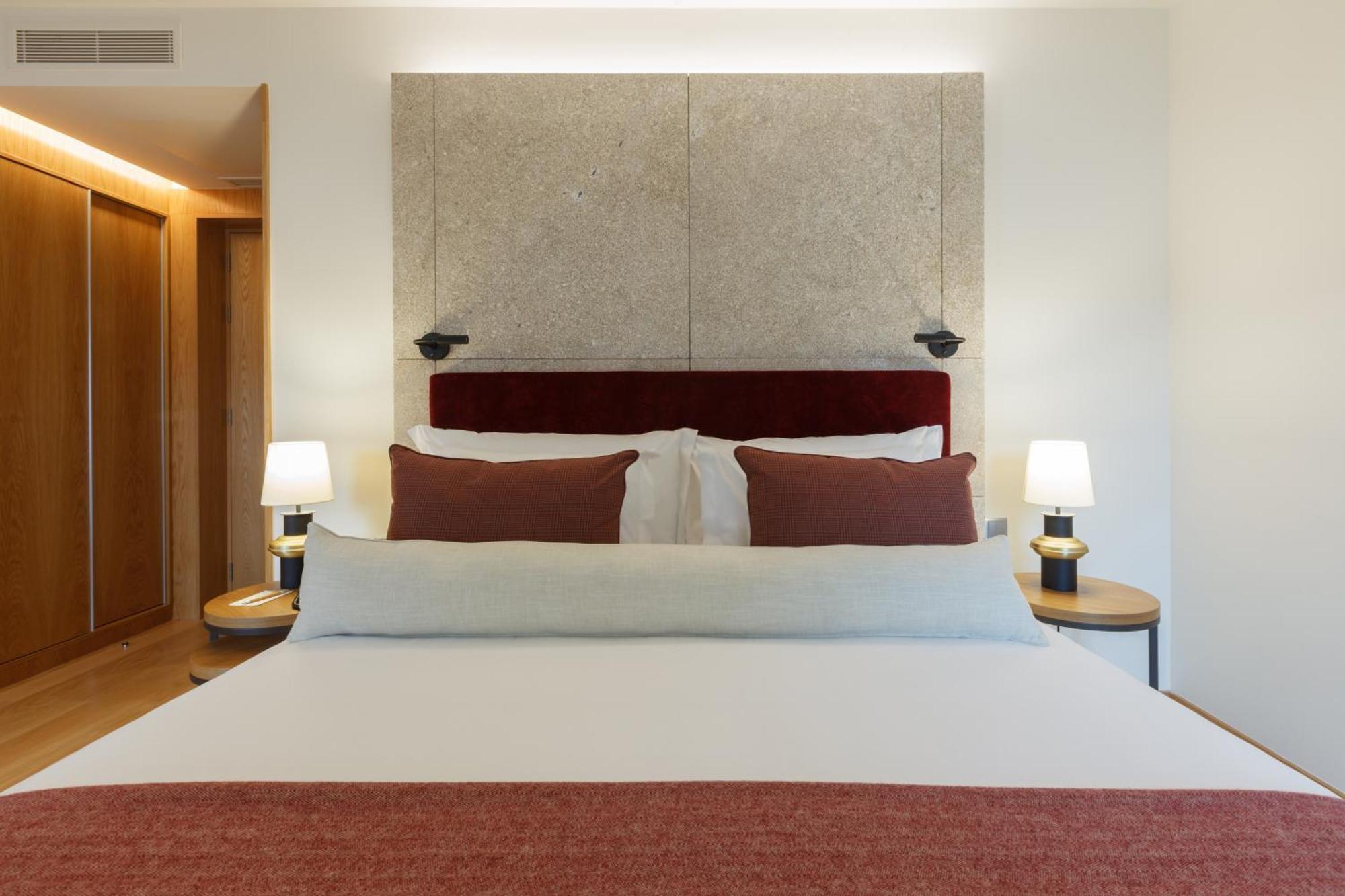Suite Standard