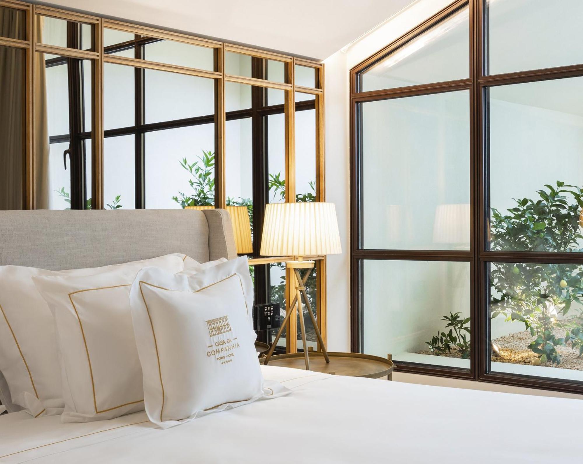 Quarto King Premium