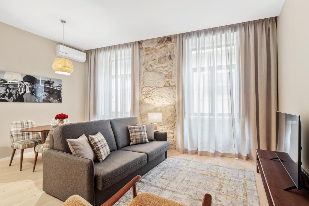 Apartamento com 1 Quarto