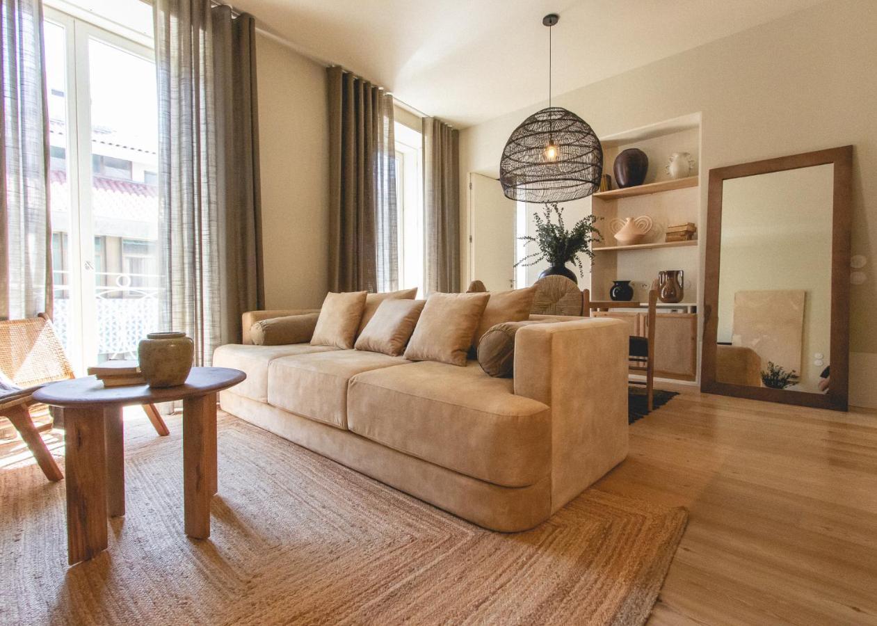 Deluxe 2 Slaapkamers