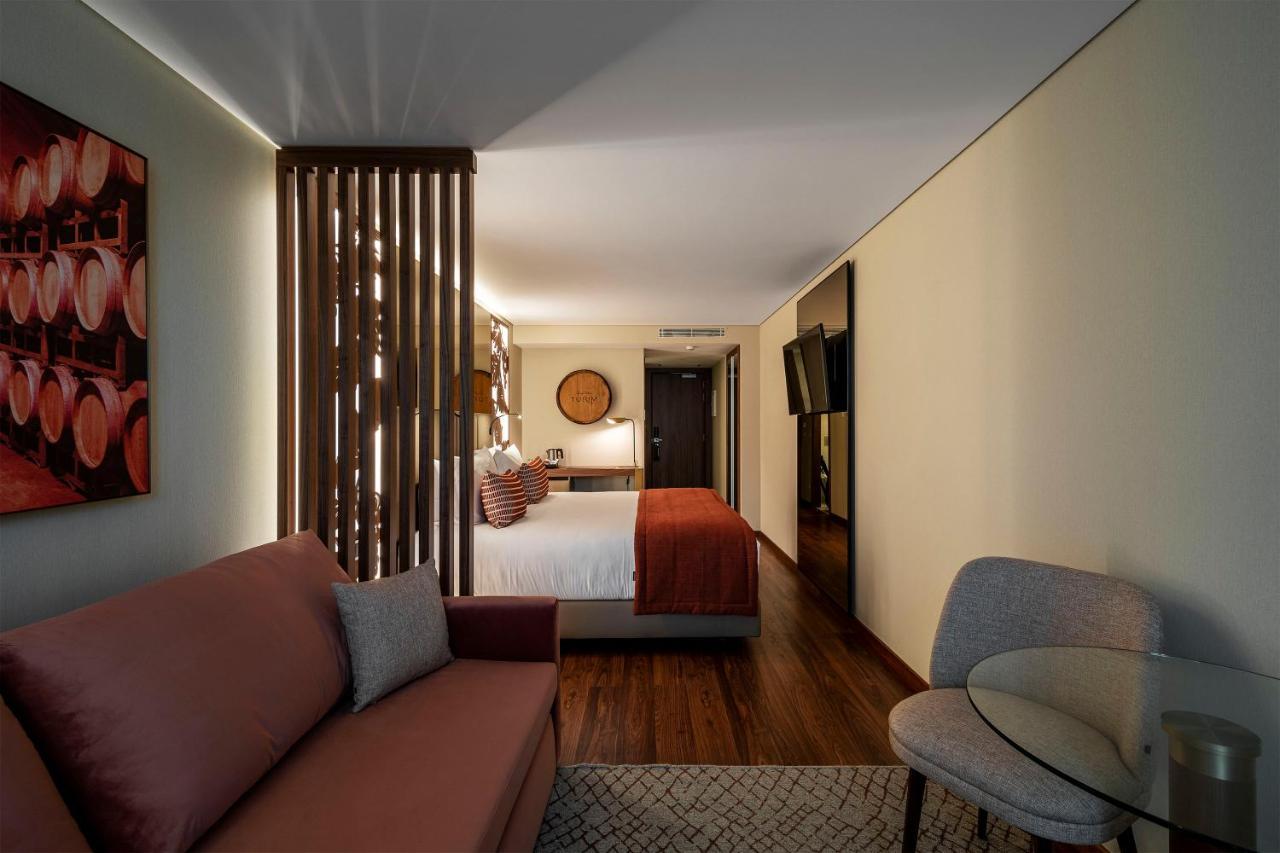 Oferta Especial - Suite com Varanda