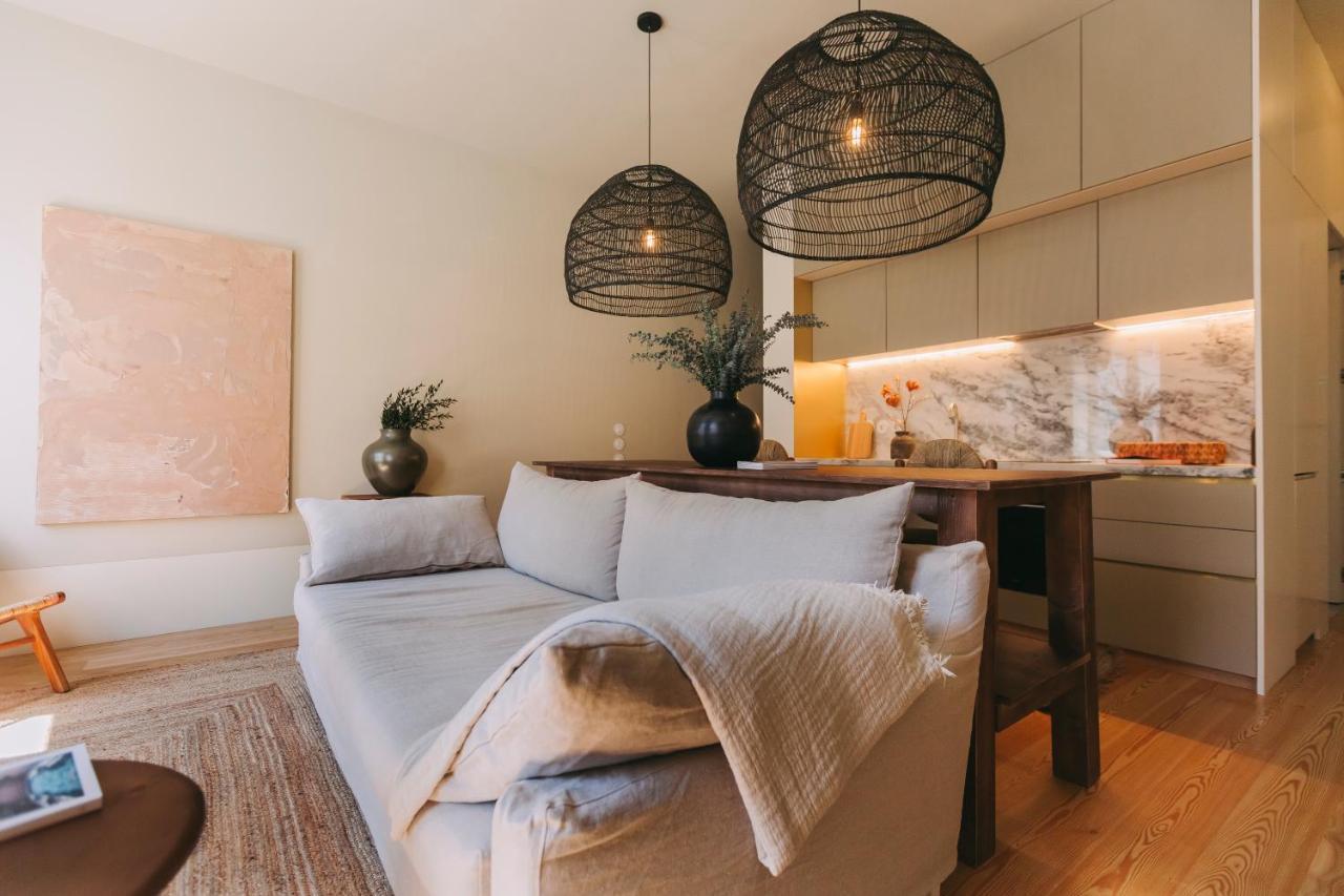 Superior Maisonnette/Duplex