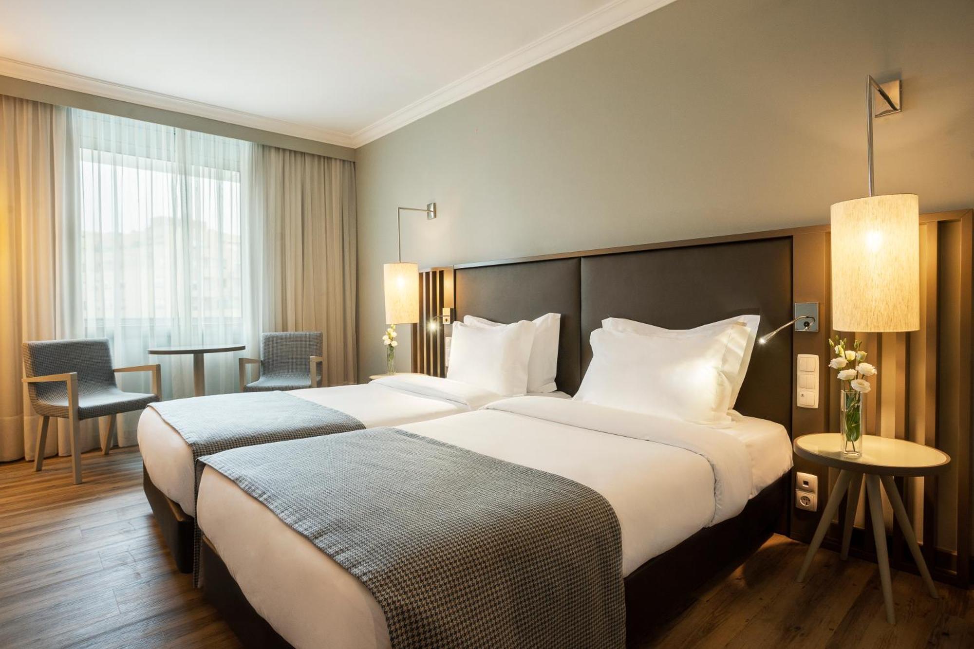 Comfort Twin Room,1433379883:JPEG