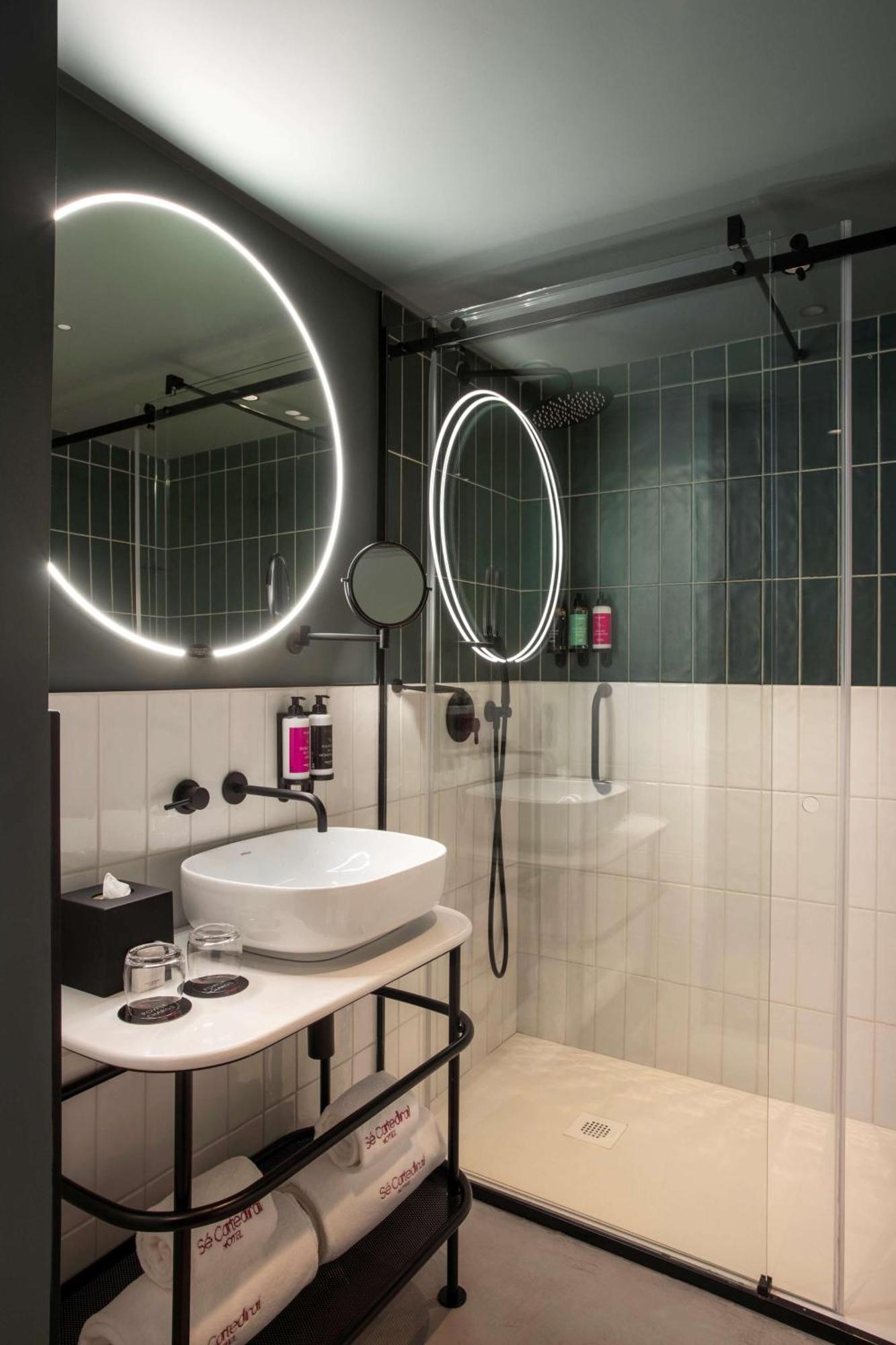 Quarto Queen