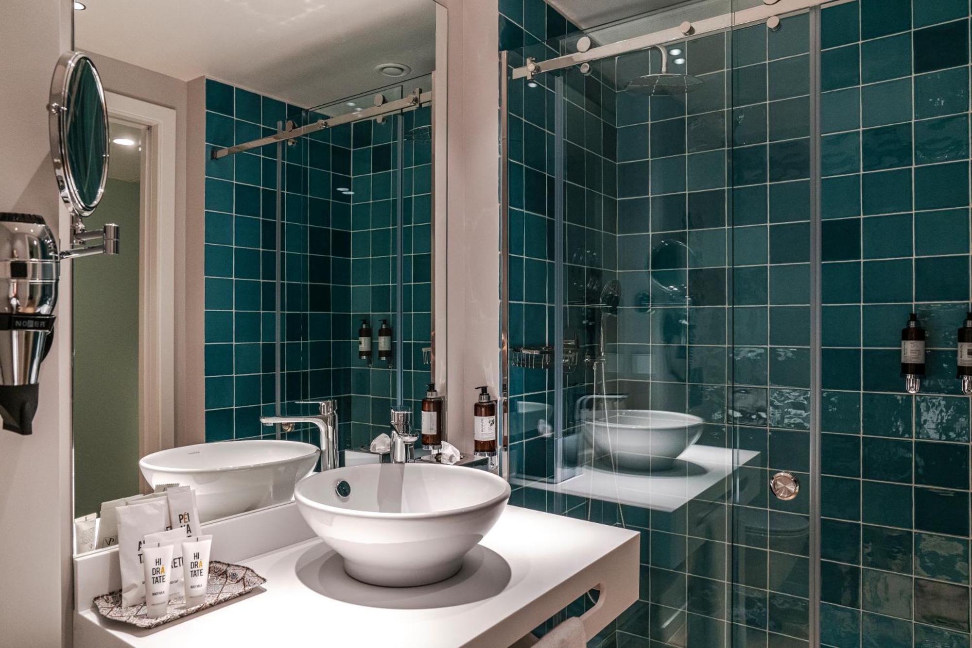 Quarto Familiar