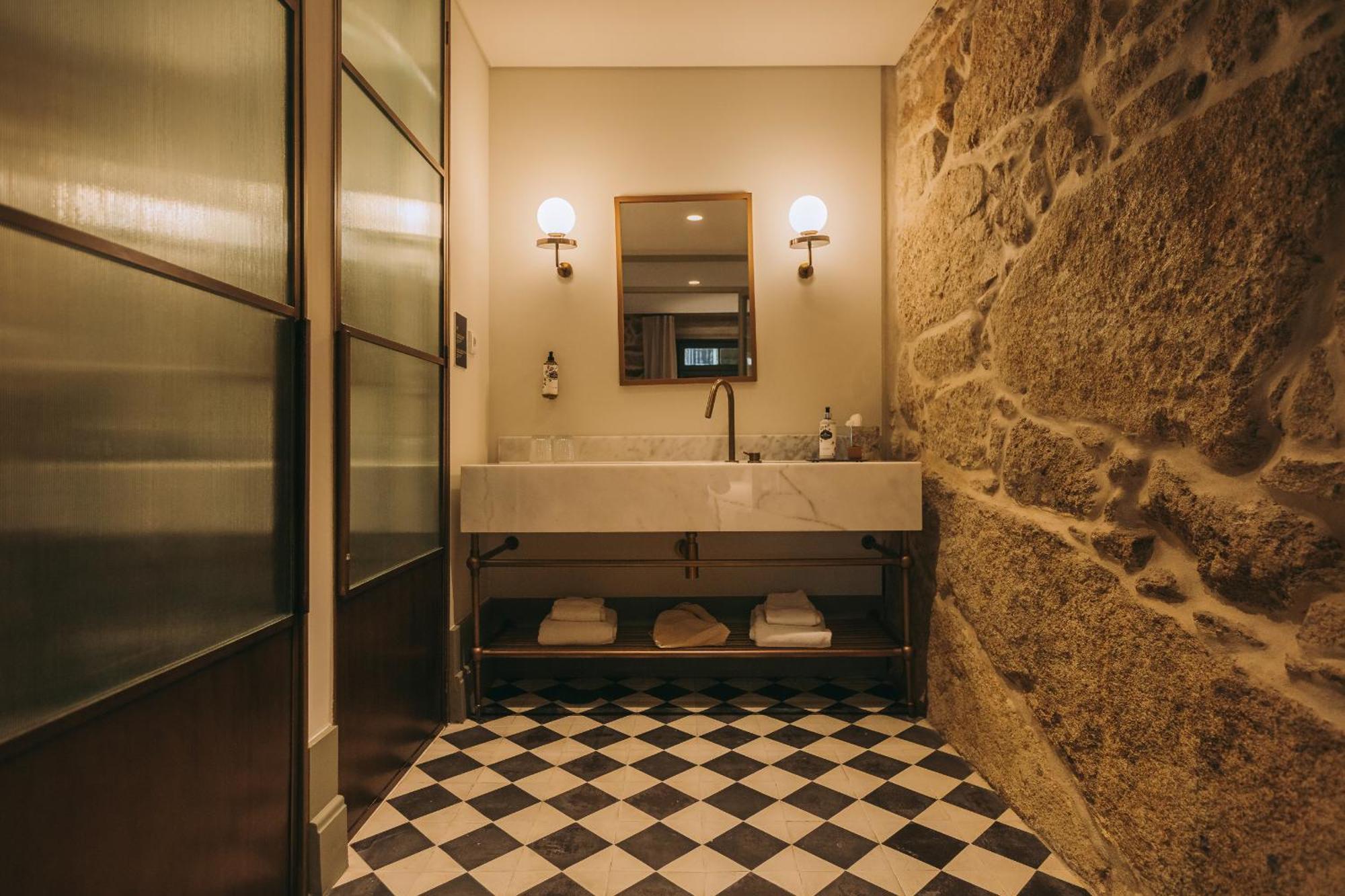 Quarto Clássico