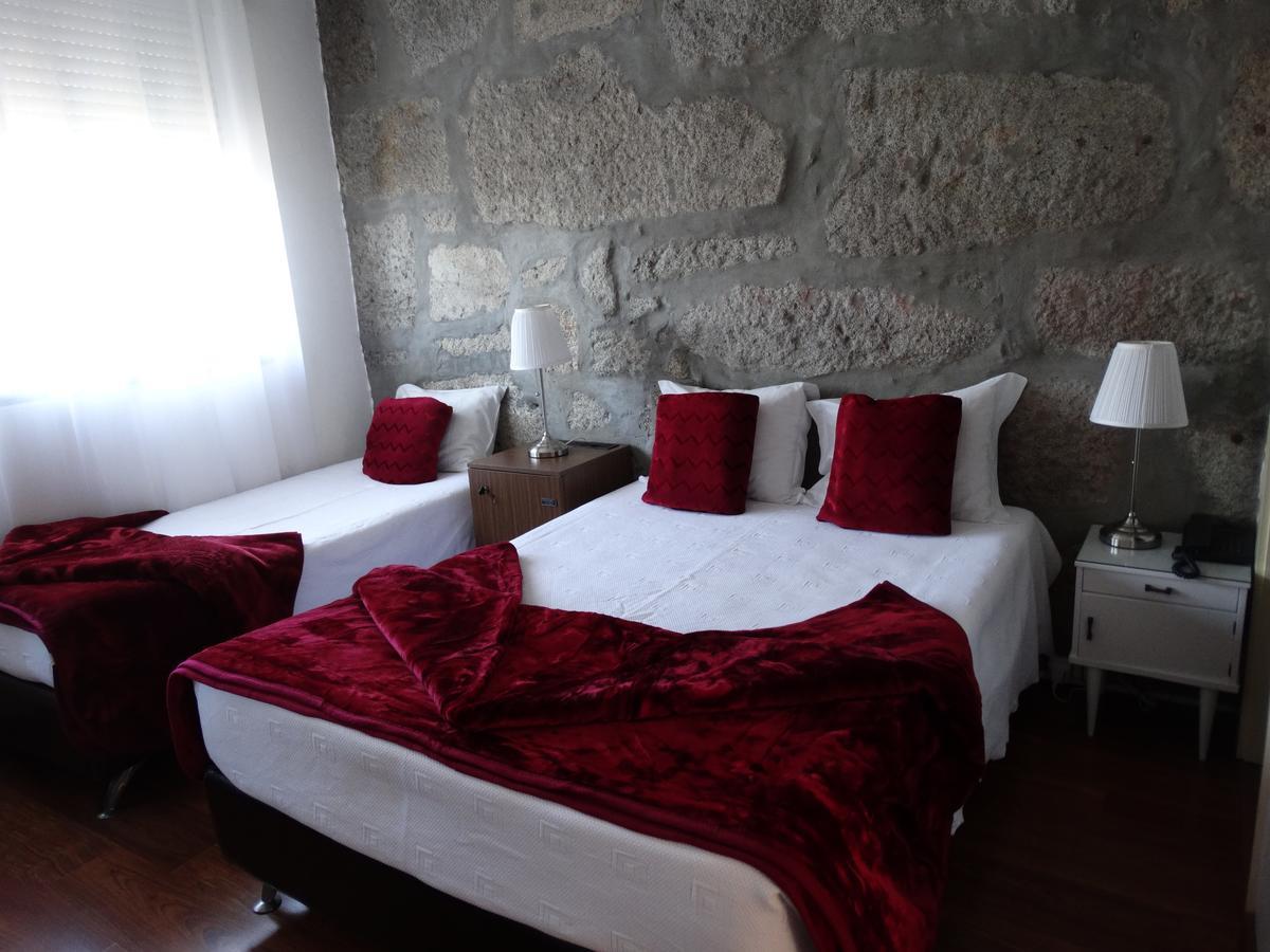 Triple Room,1014607585:JPEG