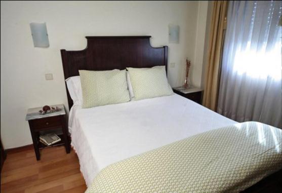 Single Room,64830793:JPEG