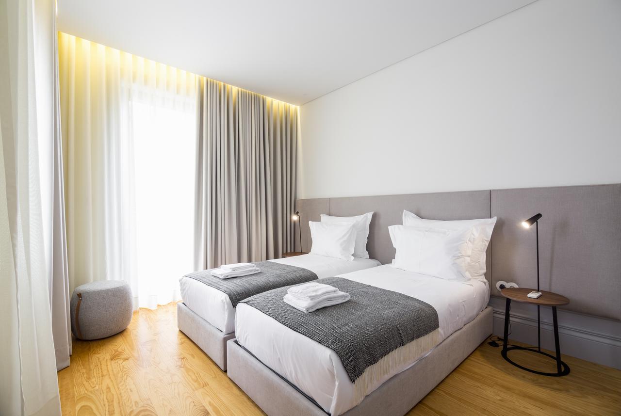 Two-Bedroom Apartment,660993741:JPEG
