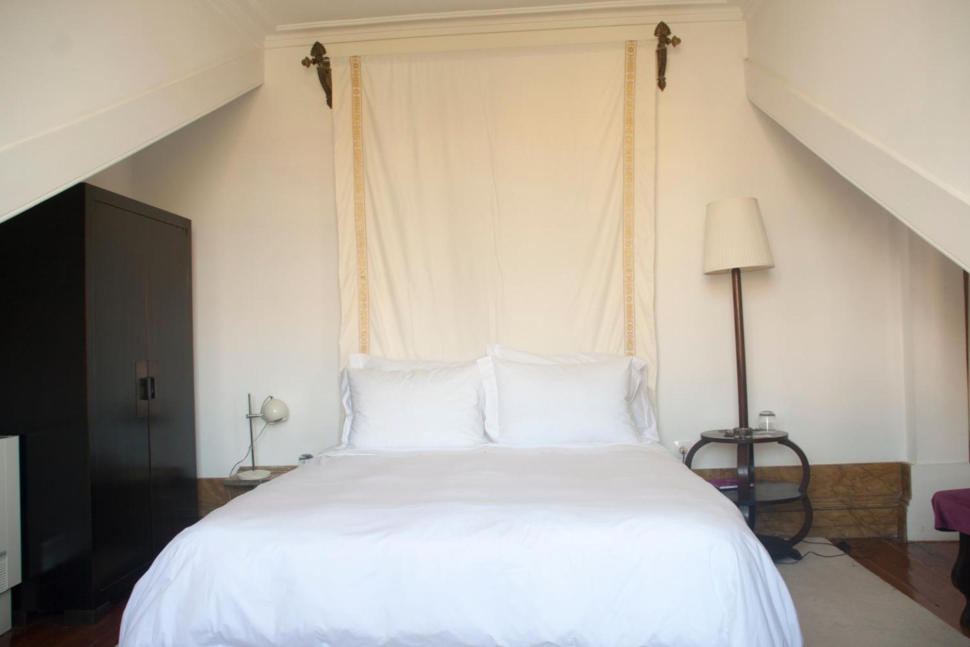 Double Room Balcony,711852580:JPEG
