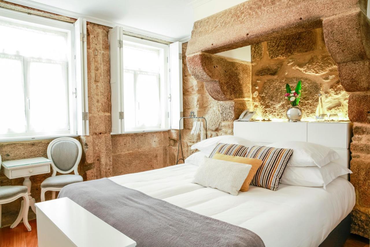 Habitación Charm