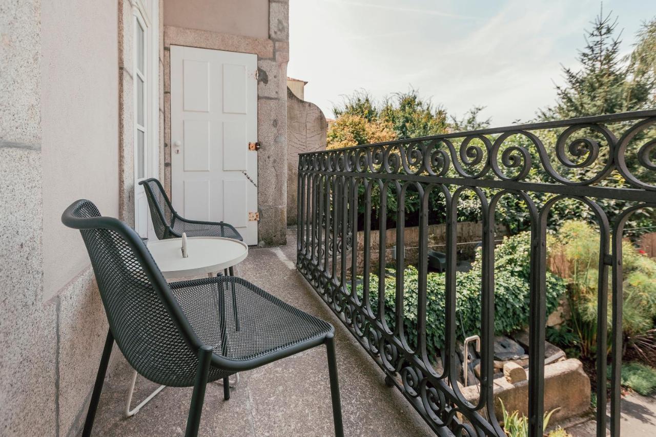 Suite Deluxe