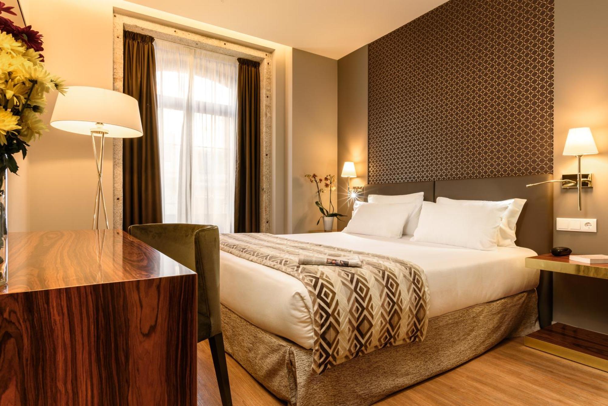 Double or Twin Room,1215968530:JPEG