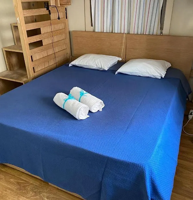 Hostel Brazuca-1