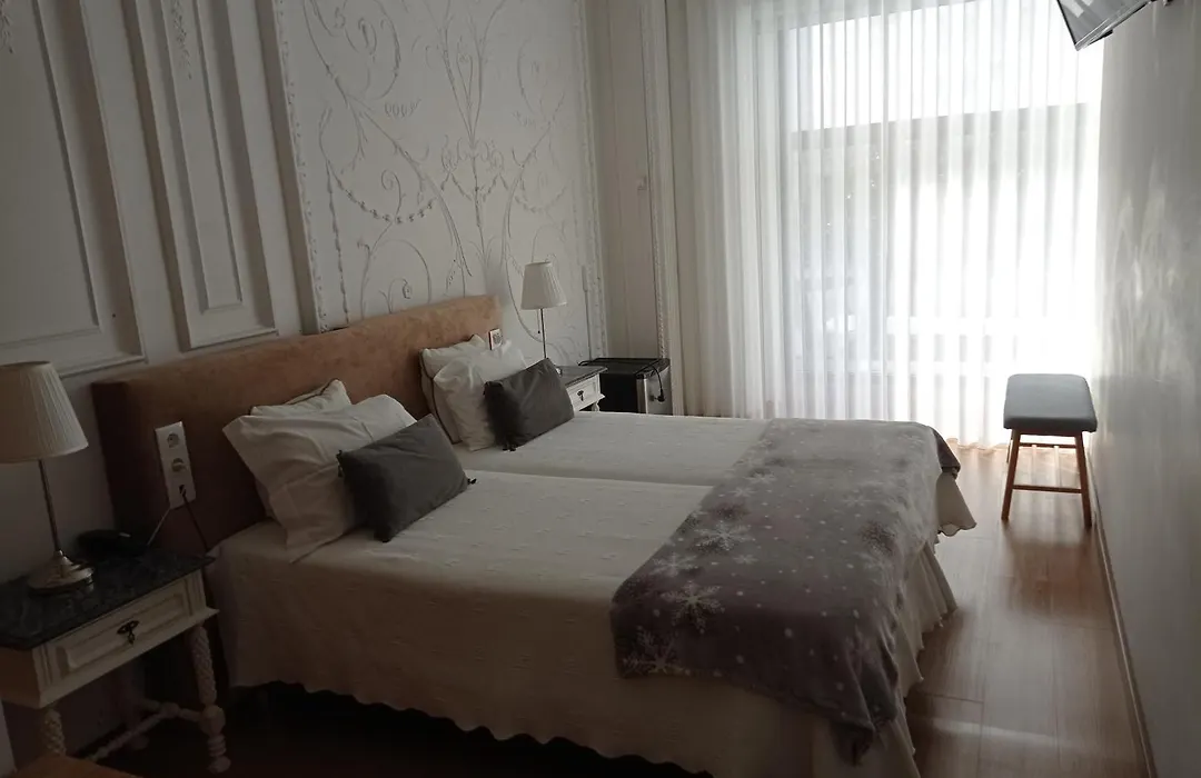 Hotel Paulista-1