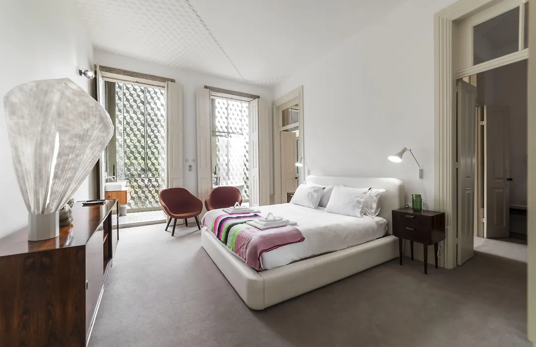 Malmerendas Boutique Lodging-1