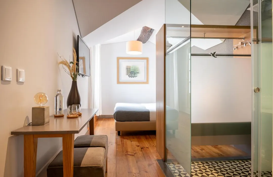 Santa Catarina Flh Suites-1