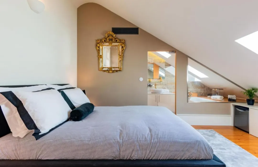Maison Cabral-1