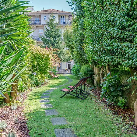 Rosario Suites Townhouse, By Oporto Collection (Adults Only)-2