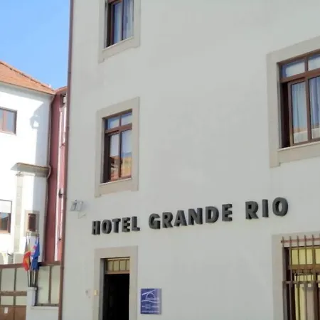 Hotel Grande Rio-3