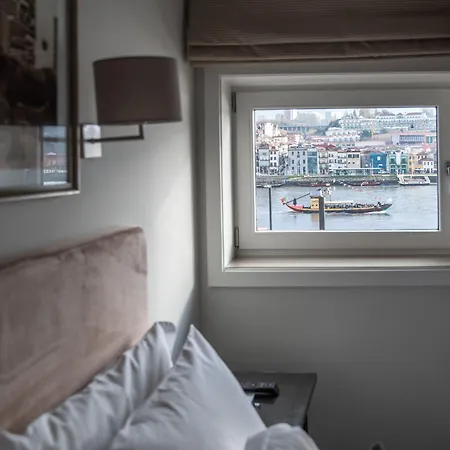 Guest House Douro-3