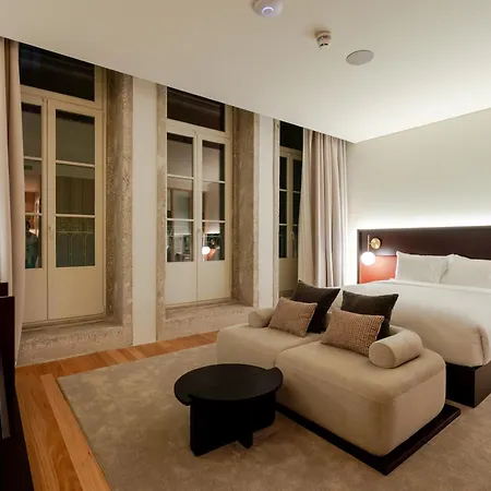 Nolia Boutique Hotel-2