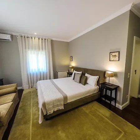Welcome Villa Boutique-3