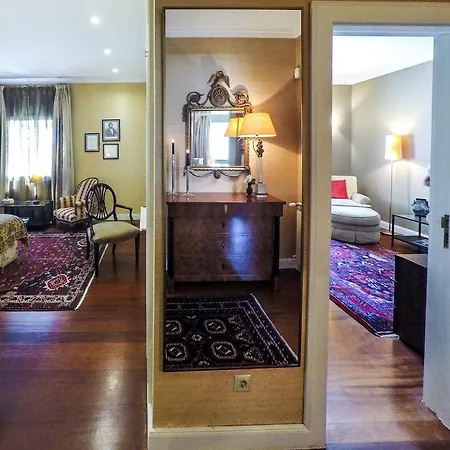 Welcome Villa Boutique-2