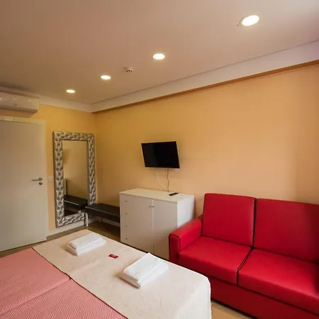 Hotel Privatti-2