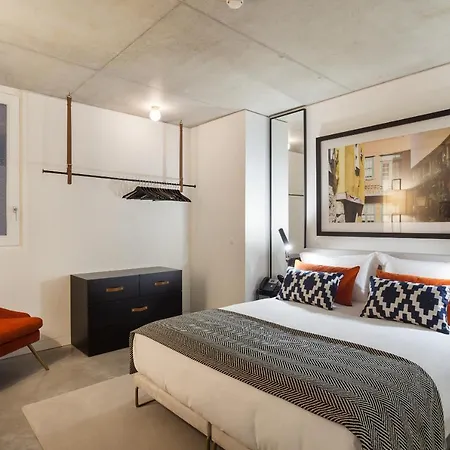 S.Bento Residences-3